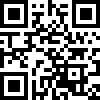 https://de.abna24.com/x3BBt