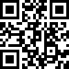 https://de.abna24.com/xhFN4