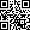 https://de.abna24.com/xhzwT
