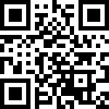 https://de.abna24.com/x6bZy