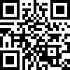 https://de.abna24.com/xbRbx