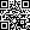 https://de.abna24.com/x5kc2