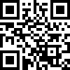 https://de.abna24.com/xkFrp