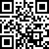 https://de.abna24.com/xkWHv