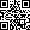 https://de.abna24.com/xbBBn