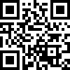 https://de.abna24.com/xbWNC