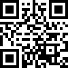 https://de.abna24.com/x9DcH