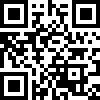 https://de.abna24.com/xfTzt