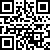https://de.abna24.com/xhNGB