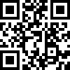https://de.abna24.com/xhxpp