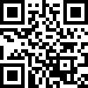 https://de.abna24.com/xcrwR