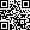 https://de.abna24.com/xf95k