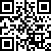 https://de.abna24.com/x5z8B