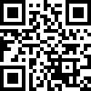 https://de.abna24.com/xgG4C