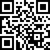 https://de.abna24.com/xgfYM
