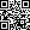 https://de.abna24.com/x6fGv