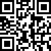 https://de.abna24.com/xfzXD