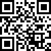 https://de.abna24.com/xg5Xg
