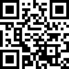 https://de.abna24.com/x4FLM