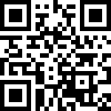 https://de.abna24.com/x7qx5
