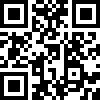 https://de.abna24.com/x5vwR