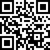 https://de.abna24.com/x5mD2