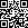https://de.abna24.com/x65Tv