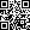 https://de.abna24.com/x8WQW
