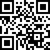 https://de.abna24.com/x3RPy