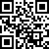 https://de.abna24.com/x6nmc