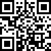 https://de.abna24.com/x7svh