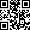 https://de.abna24.com/xbgJY