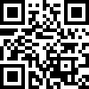 https://de.abna24.com/x9QNq