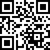 https://de.abna24.com/xftVc