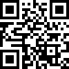 https://de.abna24.com/xcVhs