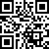 https://de.abna24.com/xbWNx