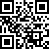 https://de.abna24.com/x4gJY