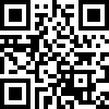 https://de.abna24.com/x3RyV
