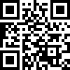 https://de.abna24.com/x44bn