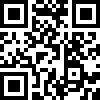 https://de.abna24.com/xcygM