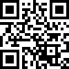 https://de.abna24.com/x9BGR