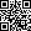 https://de.abna24.com/xhxbJ