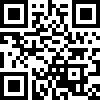 https://de.abna24.com/xhtsv