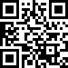 https://de.abna24.com/xgdmJ