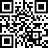 https://de.abna24.com/x9z38