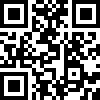 https://de.abna24.com/x7HHR