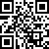 https://de.abna24.com/xd8xw