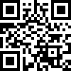 https://de.abna24.com/x4W78