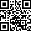 https://de.abna24.com/xhjsP