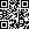 https://de.abna24.com/xgz5t
